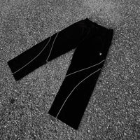 The Racing Club Pants