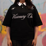 The Visionary Club Tee