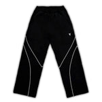 The Racing Club Pants